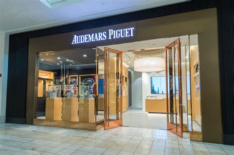 audemars piguet melbourne|audemars piguet boutique.